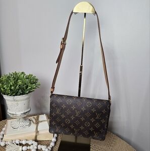 Louis Vuitton Musette Tango
